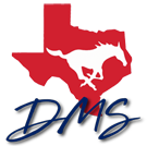 Dahlstrom Middle School